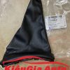Banphutungoto.vn - BAO DA CẦN PHANH TAY DAEWOO MATIZ 4 - 96909226