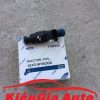 Banphutungoto.vn - BÉC PHUN FORD MONDEO - 1S7G-9F593GA-3
