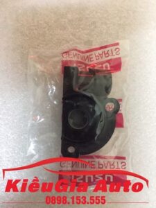 Banphutungoto.vn - CẢM BIẾN BƯỚM GA ISUZU TROOPER - 8171066800