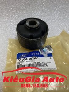Banphutungoto.vn - CAO SU CÀNG A HYUNDAI TUCSON - 54584-2K000-2