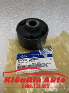 Banphutungoto.vn - CAO SU CÀNG A KIA CARENS - 54584-2K000-3