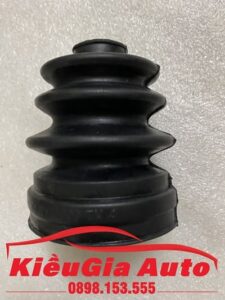 Banphutungoto.vn - CAO SU CHỤP BỤI LÁP TRONG KIA CD5 - KG020621-3