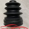 Banphutungoto.vn - CAO SU CHỤP BỤI LÁP TRONG KIA CD5 - KG020621-3