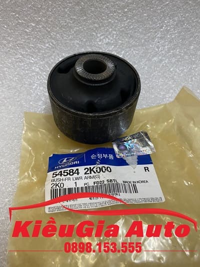 Banphutungoto.vn - CAO SU CÀNG A KIA CARENS - 54584-2K000-3 Banphutungoto.vn - CAO SU CÀNG A KIA CARENS - 54584-2K000-3