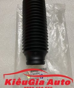 Banphutungoto.vn - CHỤP BỤI GIẢM XÓC TRƯỚC CHEVROLET CAPTIVA - 96626335