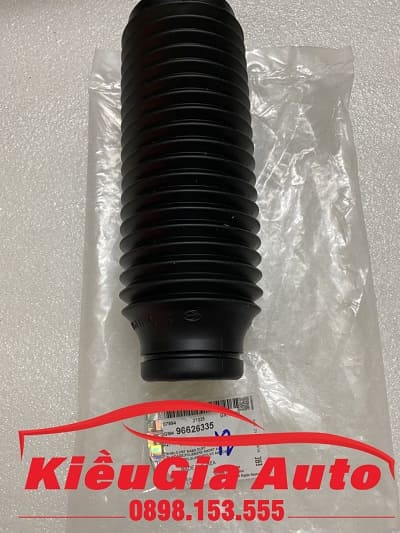 Banphutungoto.vn - CHỤP BỤI GIẢM XÓC TRƯỚC CHEVROLET CAPTIVA - 96626335 Banphutungoto.vn - CHỤP BỤI GIẢM XÓC TRƯỚC CHEVROLET CAPTIVA - 96626335
