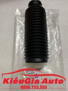 Banphutungoto.vn - CHỤP BỤI PHUỘC TRƯỚC CHEVROLET CAPTIVA - 96626335-1