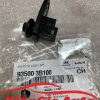 Banphutungoto.vn - CÔNG TẮC ĐÓNG MỞ CỬA KIA K250 - 93560-3B100-3