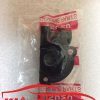 Banphutungoto.vn - CẢM BIẾN BƯỚM GA ISUZU TROOPER - 8171066800