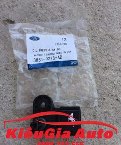 Banphutungoto.vn - CẢM BIẾN MAP FORD FOCUS - 1S7A9F479AC-1