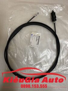 Banphutungoto.vn - DÂY GIẬT NẮP BÌNH XĂNG DAEWOO MATIZ - 96256663