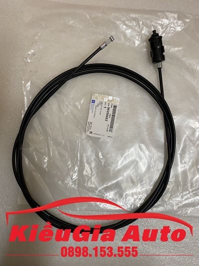 Banphutungoto.vn - DÂY GIẬT NẮP BÌNH XĂNG DAEWOO MATIZ - 96256663 Banphutungoto.vn - DÂY GIẬT NẮP BÌNH XĂNG DAEWOO MATIZ - 96256663