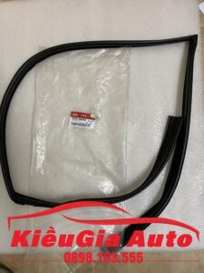 Banphutungoto.vn - GIOĂNG LÊN KÍNH KIA SPECTRA - 0K2A1-58605E-1
