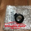 Banphutungoto.vn - GIÁ BẮT CẢM BIẾN BÁO LÙI TOYOTA COROLLA ALTIS - 8934833030