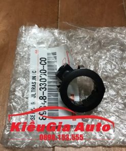 Banphutungoto.vn - GIÁ BẮT CẢM BIẾN BÁO LÙI TOYOTA COROLLA ALTIS - 8934833030