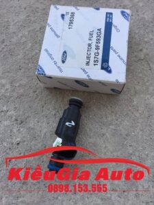 Banphutungoto.vn - KIM PHUN MAZDA 6 - 1S7G-9F593GA-4