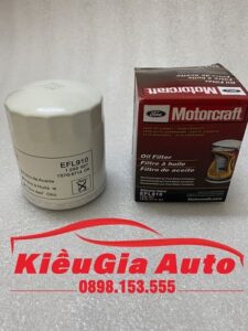 Banphutungoto.vn - LỌC DẦU NHỚT FORD FOCUS - 1S7G-6714-DA