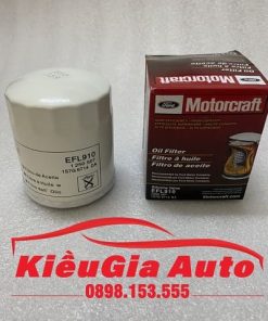 Banphutungoto.vn - LỌC DẦU NHỚT FORD FOCUS - 1S7G-6714-DA