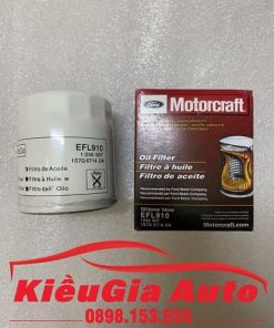 Banphutungoto.vn - LỌC DẦU NHỚT MAZDA 6 - 1S7G-6714-DA-3