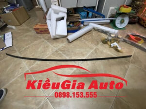 Banphutungoto.vn - NẸP NÓC HYUNDAI I30 - 87251-2L000 (2)