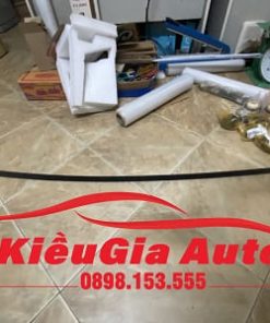 Banphutungoto.vn - NẸP NÓC HYUNDAI I30 - 87251-2L000 (2)