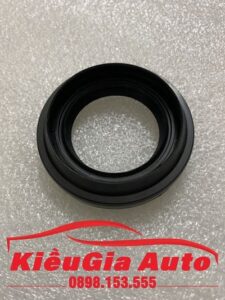 Banphutungoto.vn - PHỚT LÁP KIA CD5 - 35560916-1