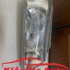 Banphutungoto.vn - ĐÈN PHA DAEWOO CIELO - 96175344