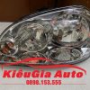 Banphutungoto.vn - ĐÈN PHA DAEWOO LACETTI - 96458813