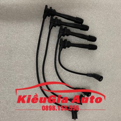 DÂY CAO ÁP HYUNDAI VERNA DÂY CAO ÁP HYUNDAI VERNA