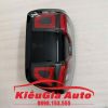 Đèn hậu Ford Ranger Wildtrak 2022-2027