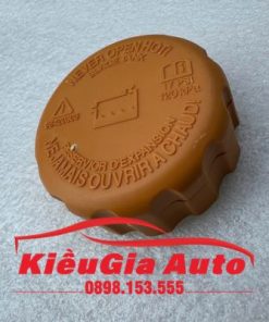 Nắp bình nước phụ Daewoo Nubira 2000-2003