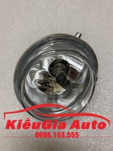 Banphutungoto.vn - ĐÈN CẢN MAZDA 2 - BS1C-51-690-1