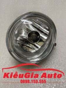Banphutungoto.vn - ĐÈN GẦM MAZDA 2 - BS1C-51-690