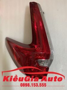 Banphutungoto.vn - ĐÈN LÁI SAU HONDA CRV - 33500TLAT01-1