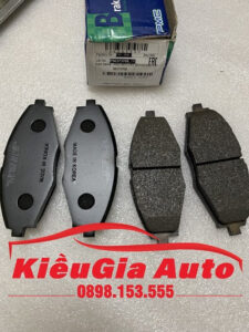 Banphutungoto.vn - BỐ THẮNG TRƯỚC DAEWOO LACETTI - 96273708-9