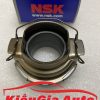Banphutungoto.vn - BẠC ĐẠN CÔN TOYOTA HIACE - 31230-35091-5