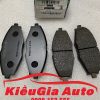 Banphutungoto.vn - BỐ THẮNG TRƯỚC DAEWOO LACETTI - 96273708-9
