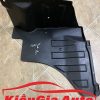 Banphutungoto.vn - CHẮN BÙN GẦM ĐỘNG CƠ DAEWOO LACETTI - 96545472