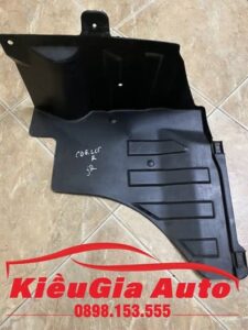 Banphutungoto.vn - CHẮN BÙN GẦM ĐỘNG CƠ DAEWOO LACETTI - 96545472
