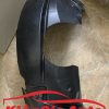 Banphutungoto.vn - CHẮN BÙN LÒNG DÈ TRƯỚC FORD FIESTA - 8A69-16114-A