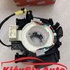 Banphutungoto.vn - CÁP CÒI NISSAN BLUEBIRD - 25567-EB301