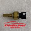 Banphutungoto.vn - CẢM BIẾN BÁO NHIỆT ĐỘ NƯỚC DAEWOO NUBIRA - 96182634-2