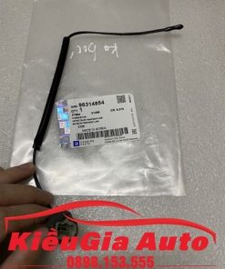 Banphutungoto.vn - CẢM BIẾN NGẮT LẠNH DAEWOO MATIZ 3 - 96314854