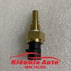 Banphutungoto.vn - CẢM BIẾN NHIỆT ĐỘ NƯỚC DAEWOO LACETTI - 96182634-3