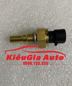 Banphutungoto.vn - CẢM BIẾN NHIỆT ĐỘ NƯỚC DAEWOO LANOS - 96182634-5