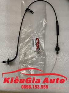Banphutungoto.vn - DÂY GA KIA MORNING - 32790-07100