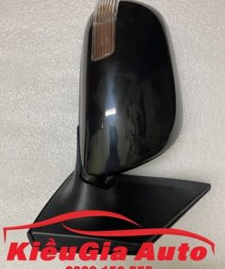 Banphutungoto.vn - GƯƠNG CHIẾU HẬU TOYOTA ALTIS - 87910-02E90