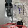 Banphutungoto.vn - KHÓA ĐỀ KHỞI ĐỘNG DAEWOO GENTRA - 95710801-2