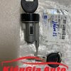 Banphutungoto.vn - KHÓA ĐỀ KHỞI ĐỘNG DAEWOO LANOS - 95710801-1
