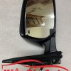 Banphutungoto.vn - KÍNH CHIẾU HẬU TOYOTA ALTIS - 87910-02E901